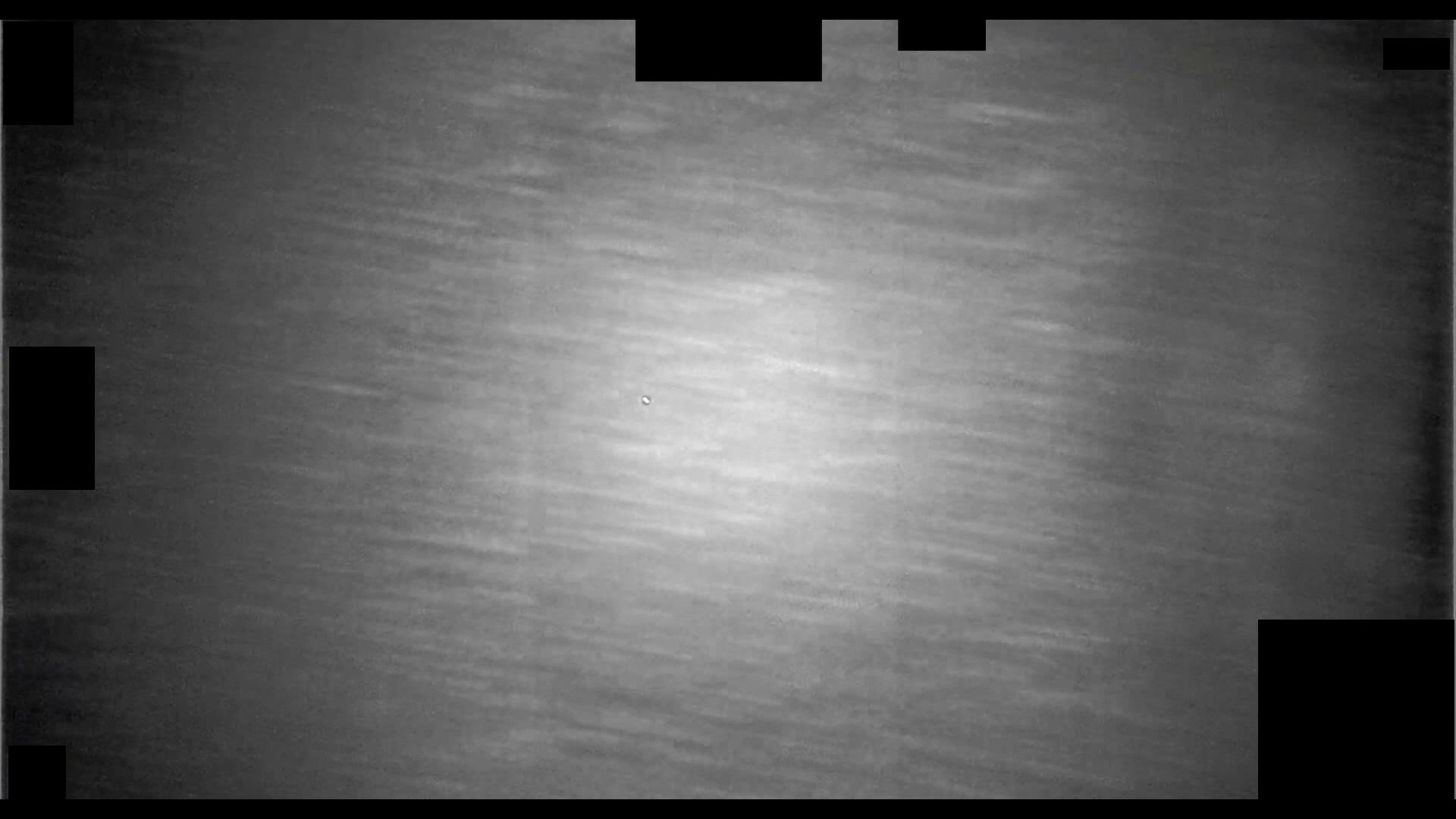 DOW-UAP-PR149 - Infrared Sensor UAP over Middle East, 2023