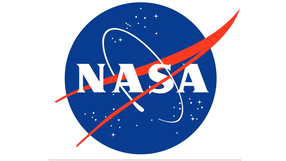 NASA-UAP-D3A, Department of War Release May 8, 2026